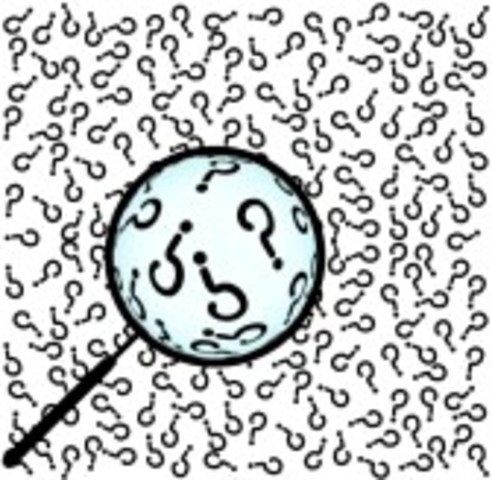 Collect Surveys and Record Data Collected