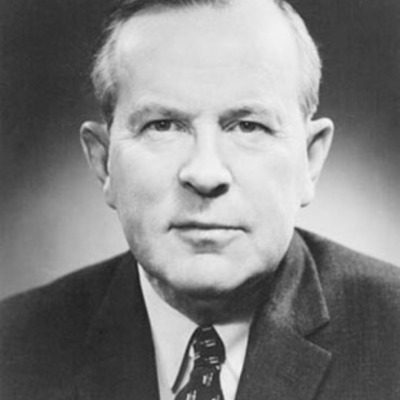 Timeline: Lester B. Pearson Timeline
