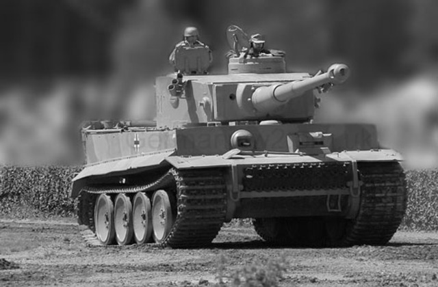 Jews were deported to Poland; Germany conquers more nations