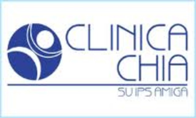 Hospitalizacion por Neumonia