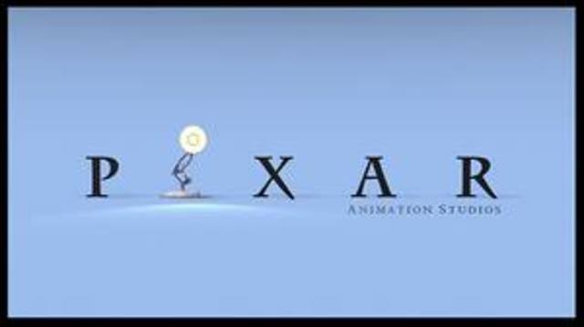 Steve obtains job at soon-to-be Pixar