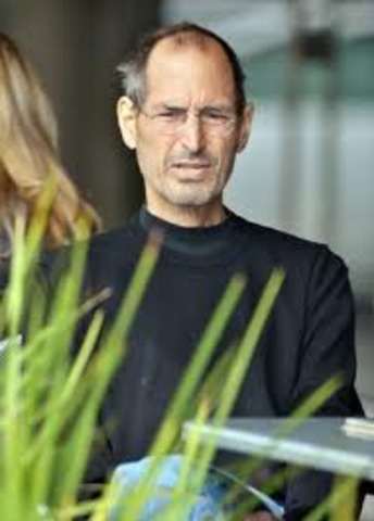 Steve is diagnosed with "pancreas neuroendocrine tumor"