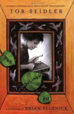 Eighteenth Book Illustrated