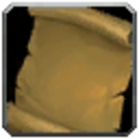 Congress passes Neutrality Act