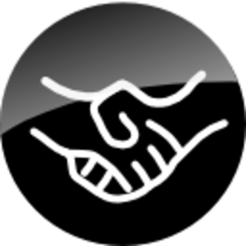 Nazi Soviet Pact signed by Hitler and Stalin