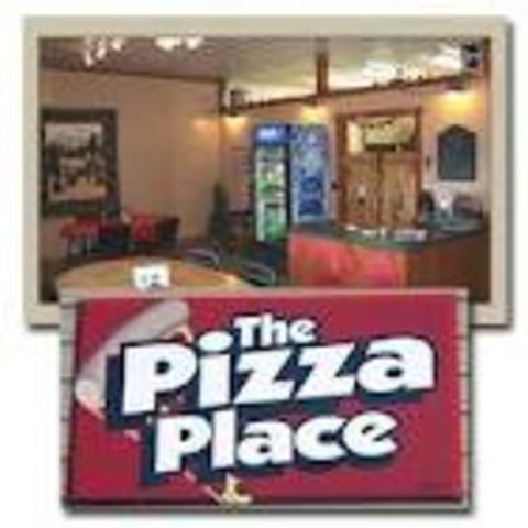 Later That Day-- Halloween