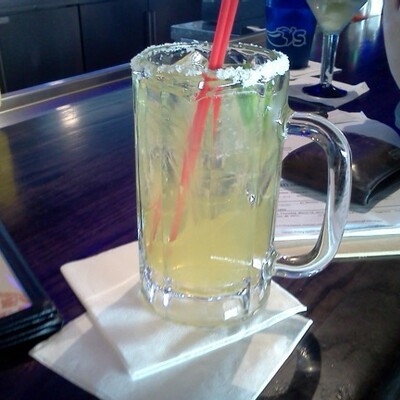 Timeline: Brief History of the National Minimum Drinking Age Act