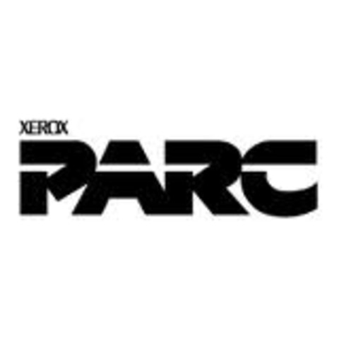 Jobs sees potential of Xerox PARC