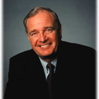 Timeline: Paul Martin