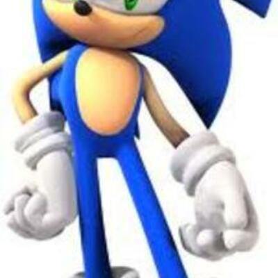 Timeline: Sonic Music Sound TImeleine