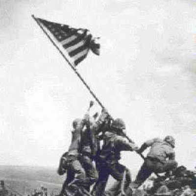 Timeline: World War II