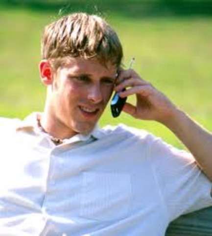 7:15 A.M.-- My Bedroom