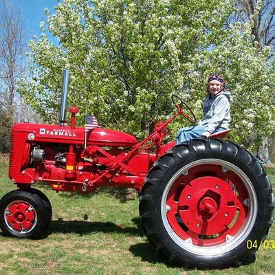 Timeline: john graham timeline