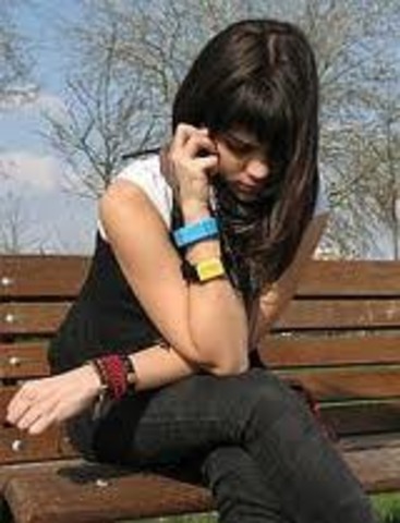 That Day, Lunch Hour