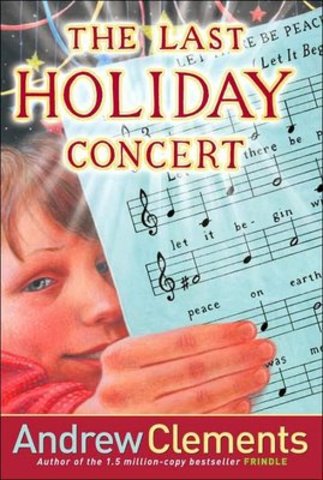 Twenty-Second Book Illustrated