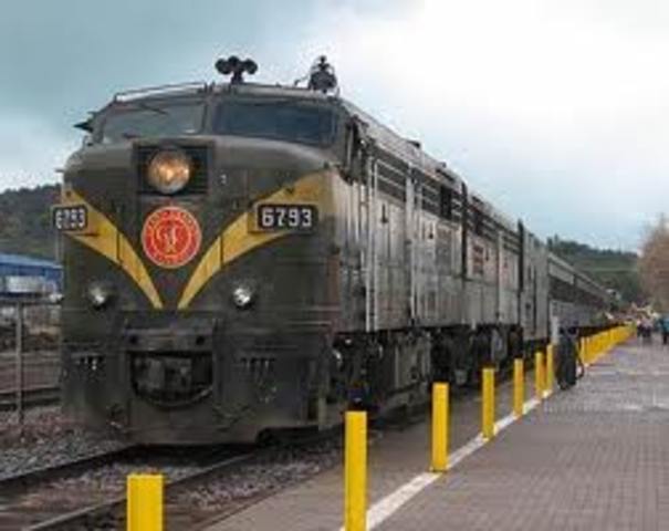 Last Place I want to be on Valentines Day