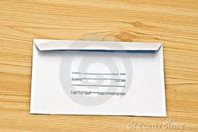 Miss Higgins Classroom