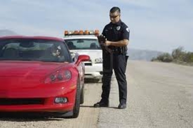 Main Highway, Coconut Grove