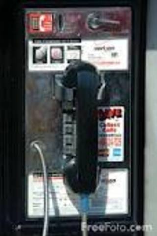 9:00 P.M.-- Mustard Watermelon Bar, South Miami