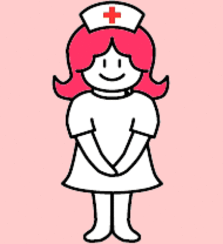 Founds the American Red Cross