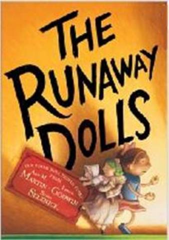 Twenty-Sixth Book Illustrated