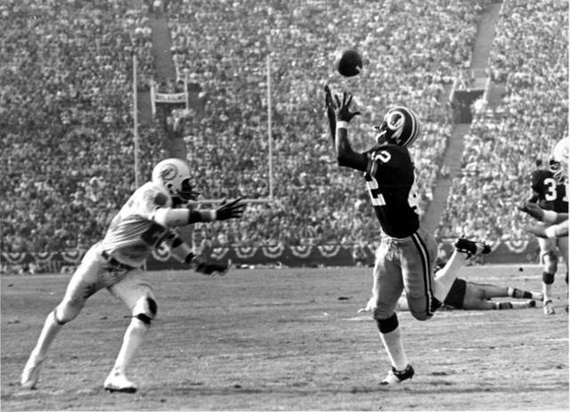Super Bowl VII