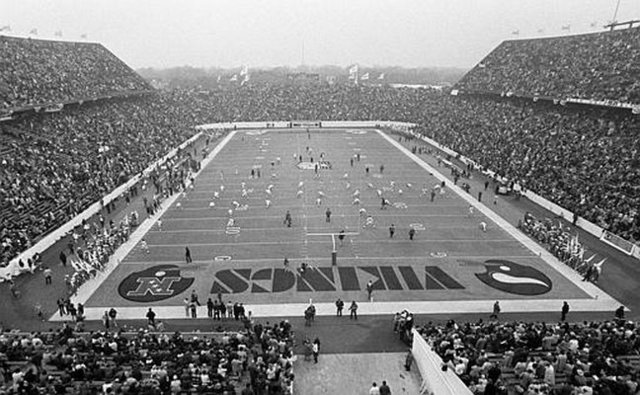 Super Bowl VIII