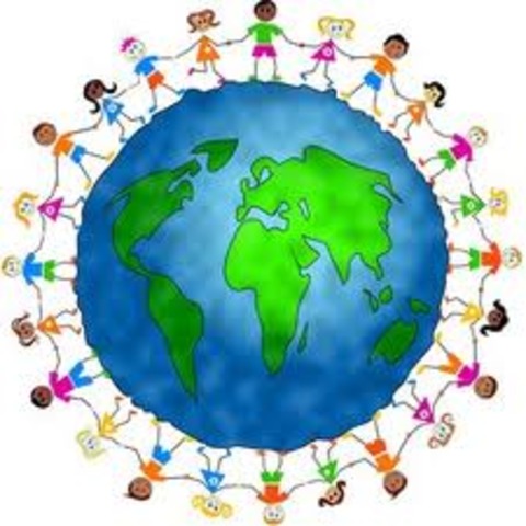 Tamaño y traduccion de facebook.