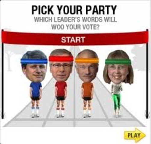 Mobutu announces creation of multiparty system as Western powers reign back support as Cold War ends