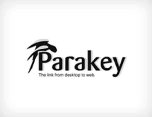 Parekey Inc.