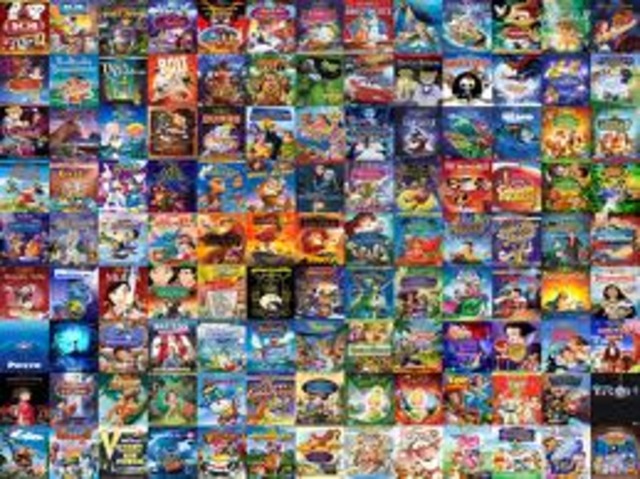 disney-movie-timeline-timetoast-timelines