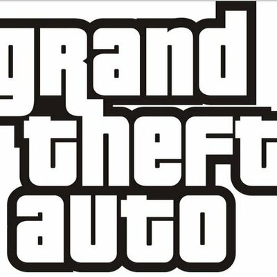 Timeline: Grand Theft Auto Soundtrack