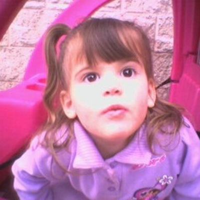 Timeline: Milestones in Language Development