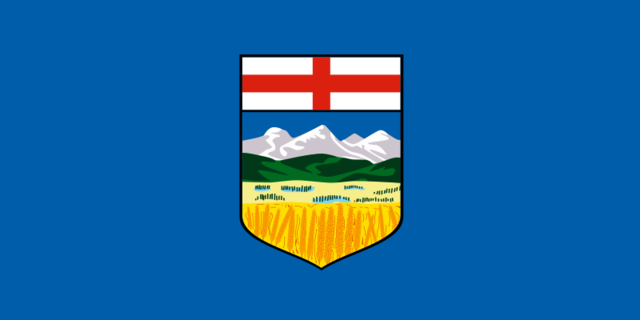 Alberta