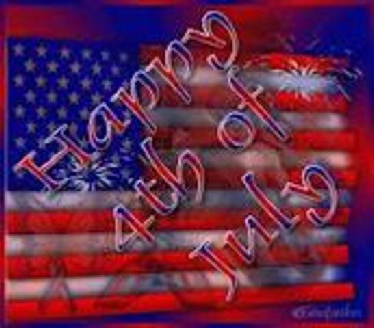 El Buen Pueblo de Virginia