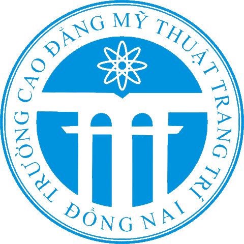 Dongnai College of Decorative Arts was setup 110 years