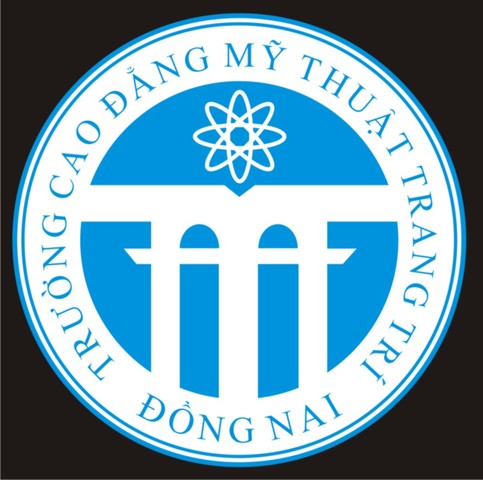 Dongnai College of Decorative Arts was setup 100 yearts