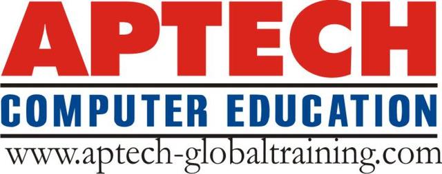 APTECH WorldWide