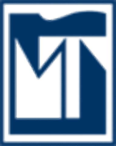 Master of Arts at HCM University of Fine Arts.