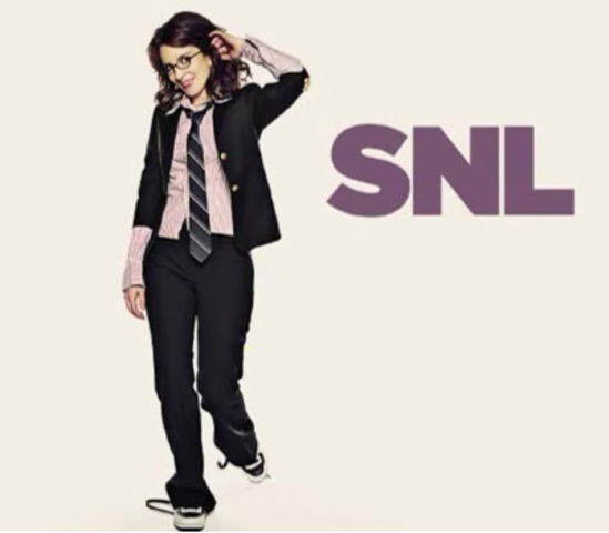 left Snl