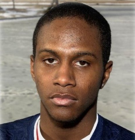 Delaware State University Shooting