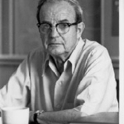 Timeline: Who's Life? Harry's!