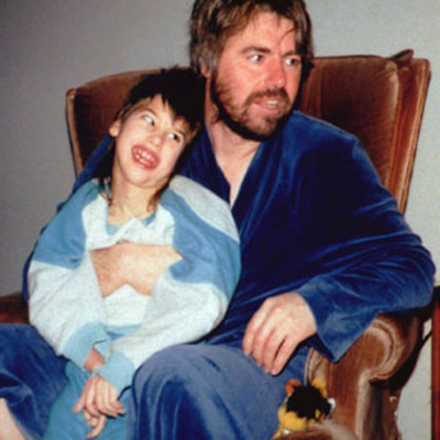 Timeline: Robert Latimer