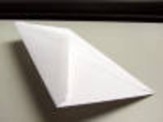 Pip Gets Letter About Death