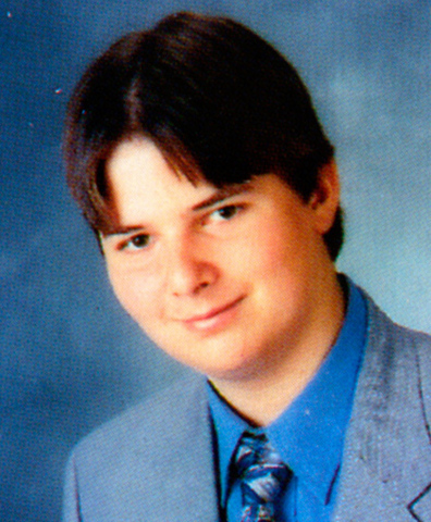 Northern Illinois University Shooting