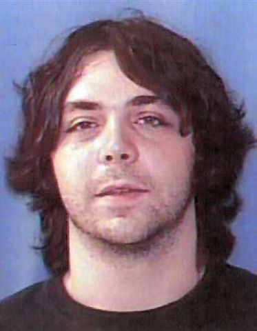 Atlantic Plastics Factory Shooting Rampage