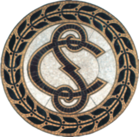 Supreme Court's Decision