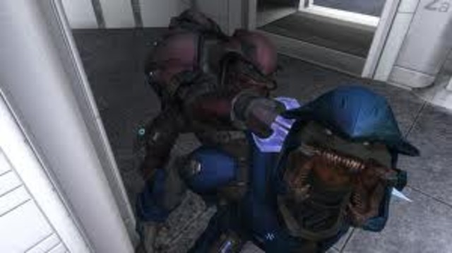 Assassination of  Archduke Franz Ferdinand