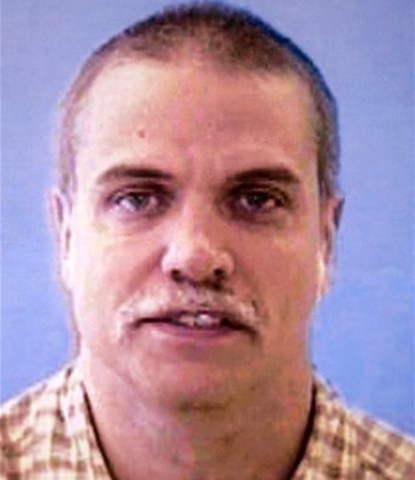 Bridgeville Fitness Club Shooting