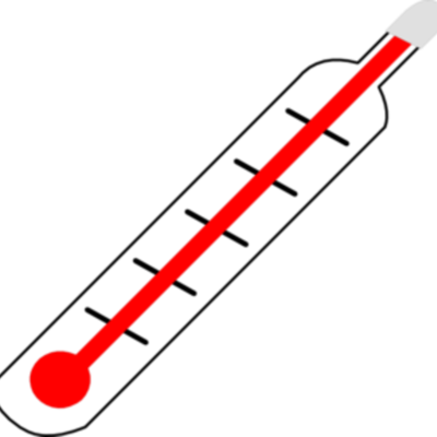 Timeline: Ajhia Parker-Decade of The Cold War-Gremillion 3rd
